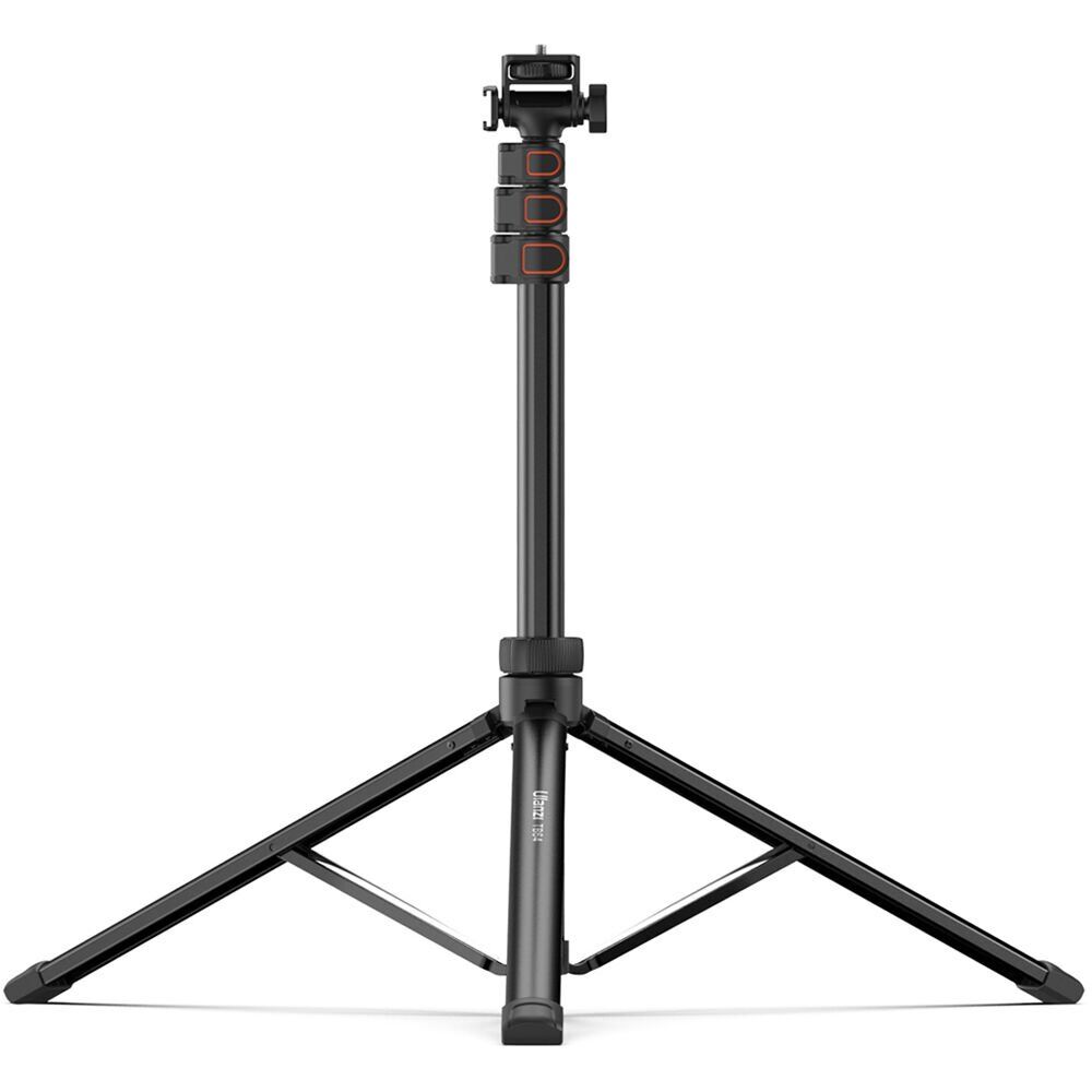 hhhhhhh Trépied Multi Fonction ULANZI TB64 TRIPOD STAND – Image 1