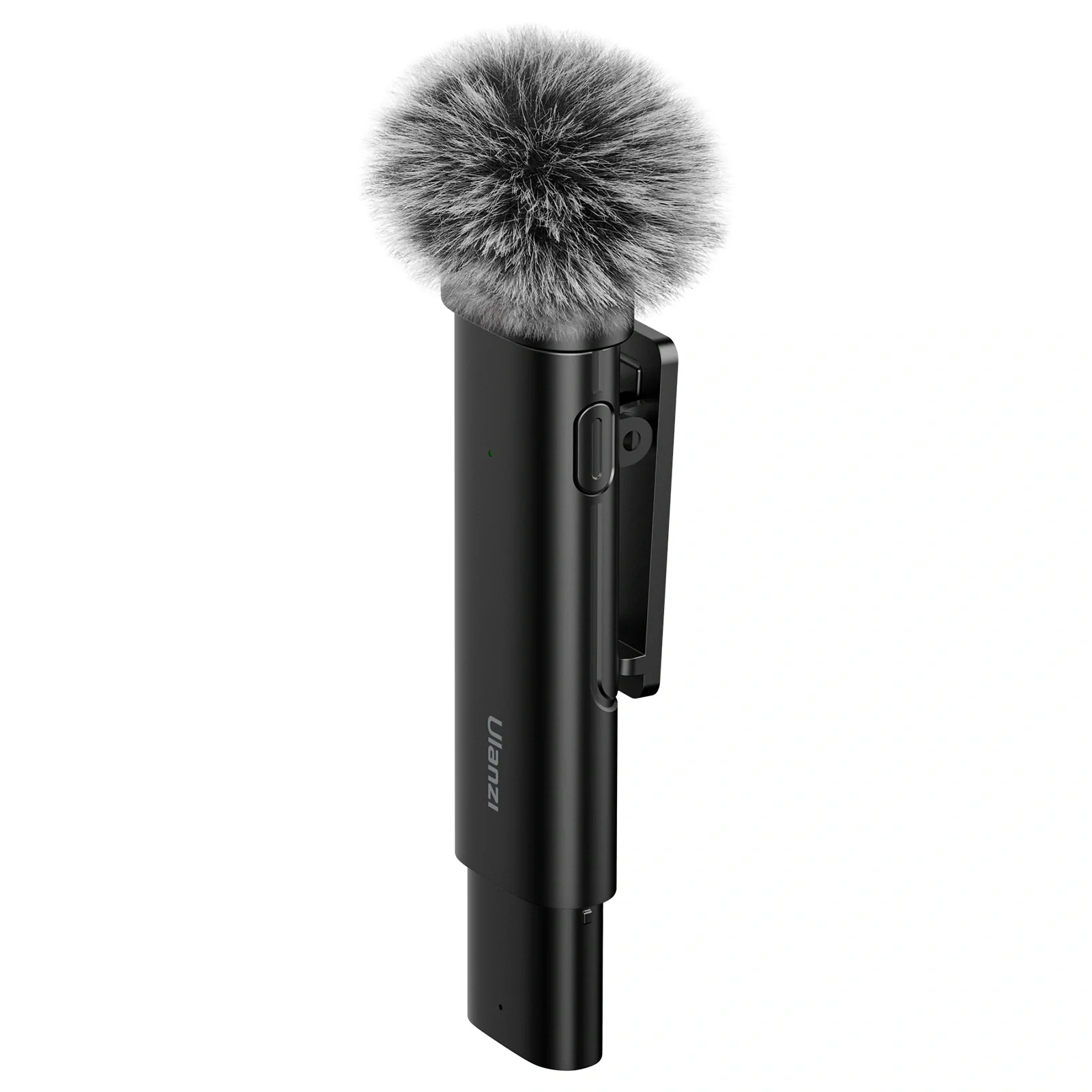 Microphone Sans-Fil ULANZI WM-10 (TYPE-C) – Image 1