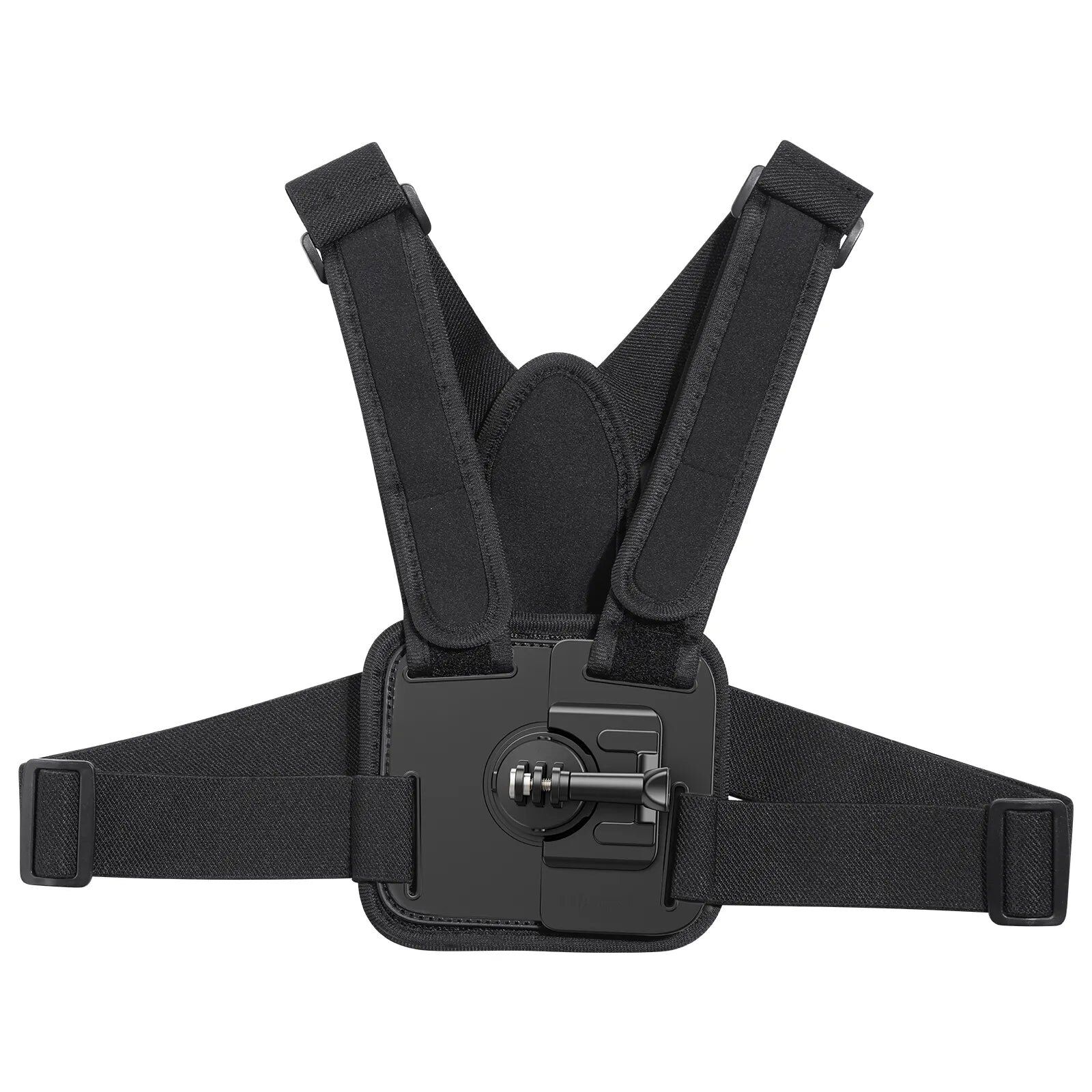 494666010_1130007042488720_8842613429411099312_n Gilet Pour Caméra D'Action ULANZI CM028 GO-QUICK II BODY MOUNT – Image 1