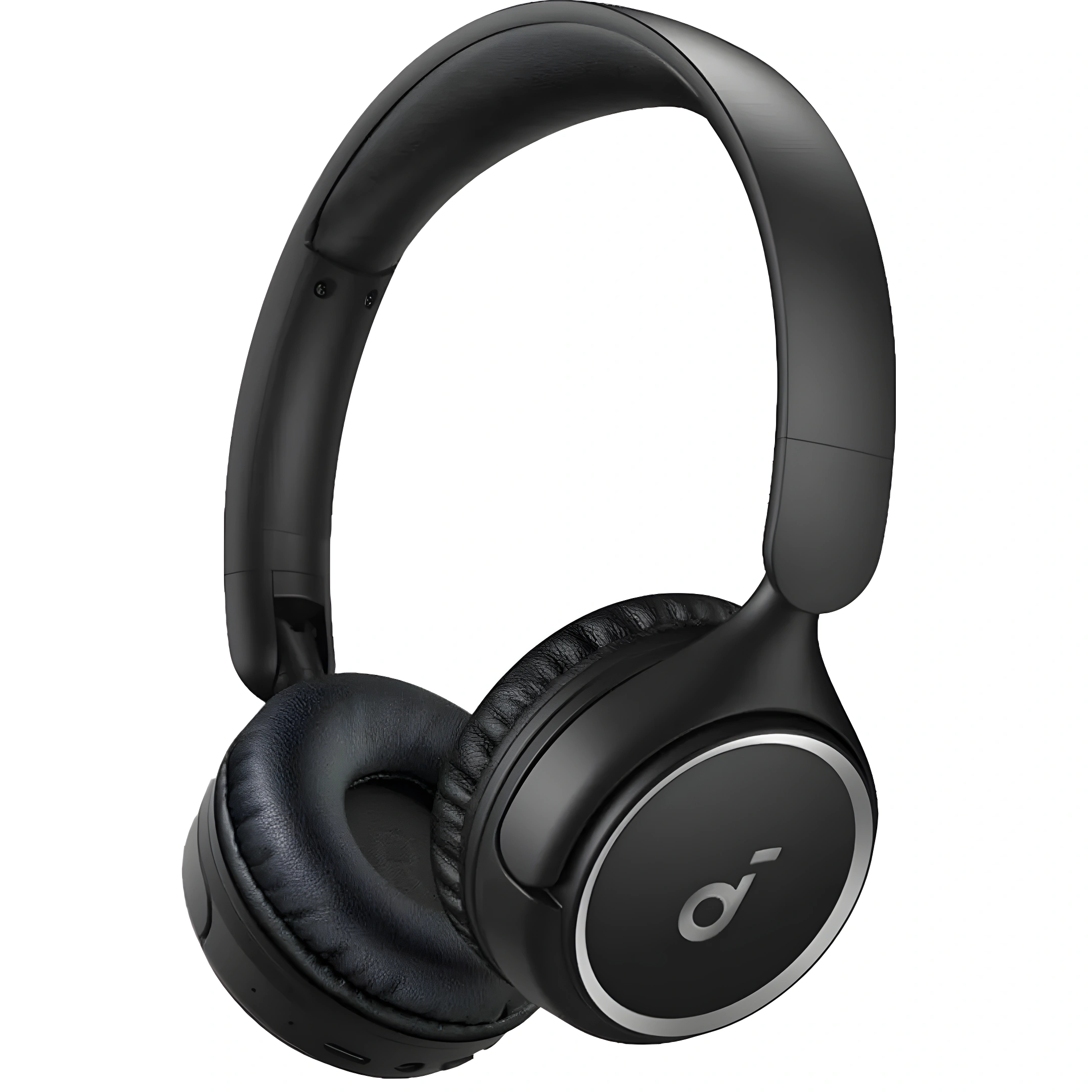 Casque Bluetooth Sans-Fil SOUNDCORE H30i – Image 1