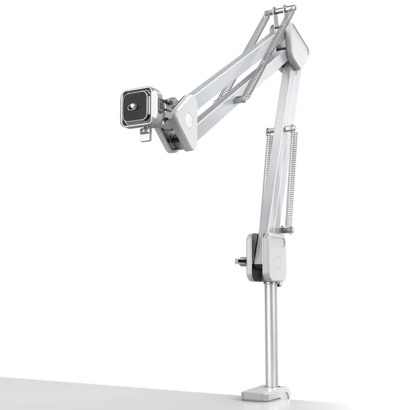 ghfn Boom Arm Solide Multifonction ULANZI TH04 – Image 1