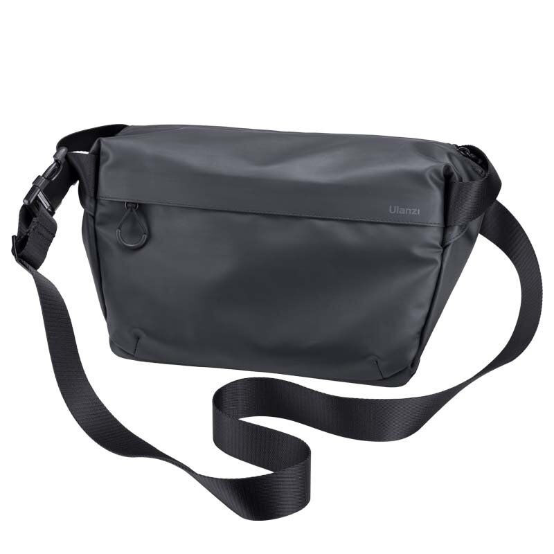 Sac MultiFonction ULANZI CASUAL SHOULDER BAG (PB008) – Image 1