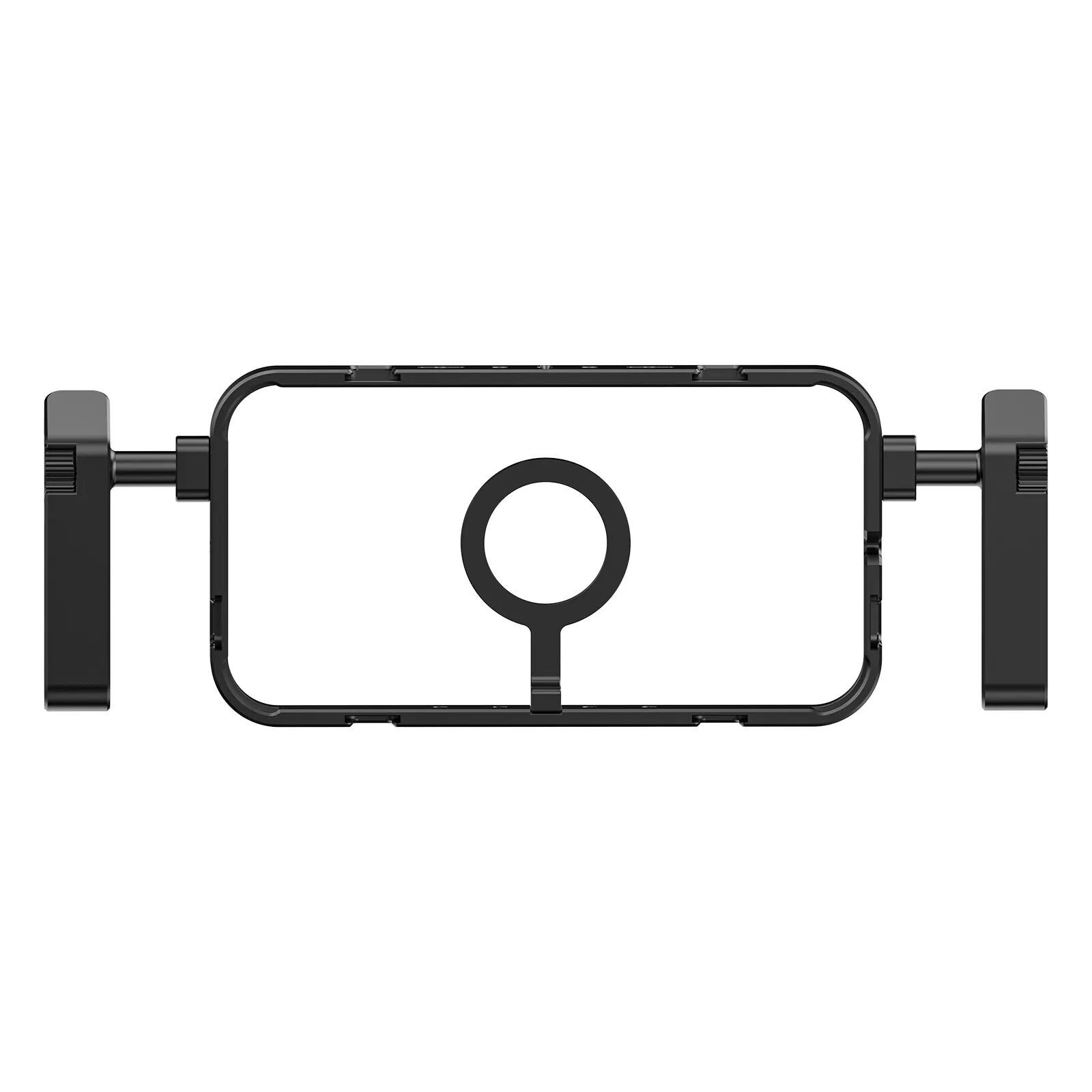 Cage Smartphone Magnétique ULANZI MG-001 – Image 1