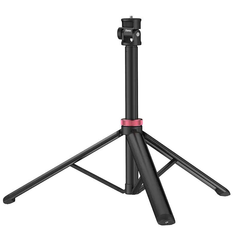 Trépied MultiFonction ULANZI MT-79 2m ADJUSTABLE LIGHT STAND – Image 1