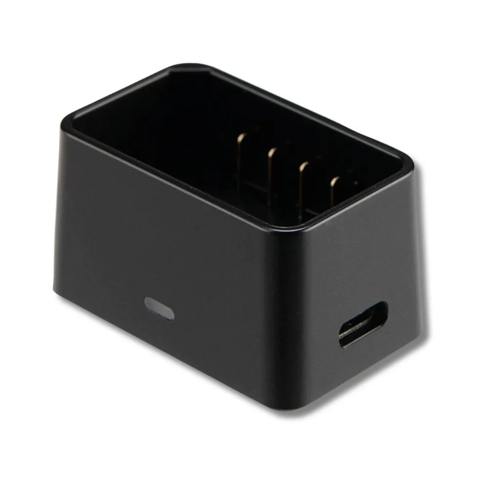 CHARGEUR GODOX V1