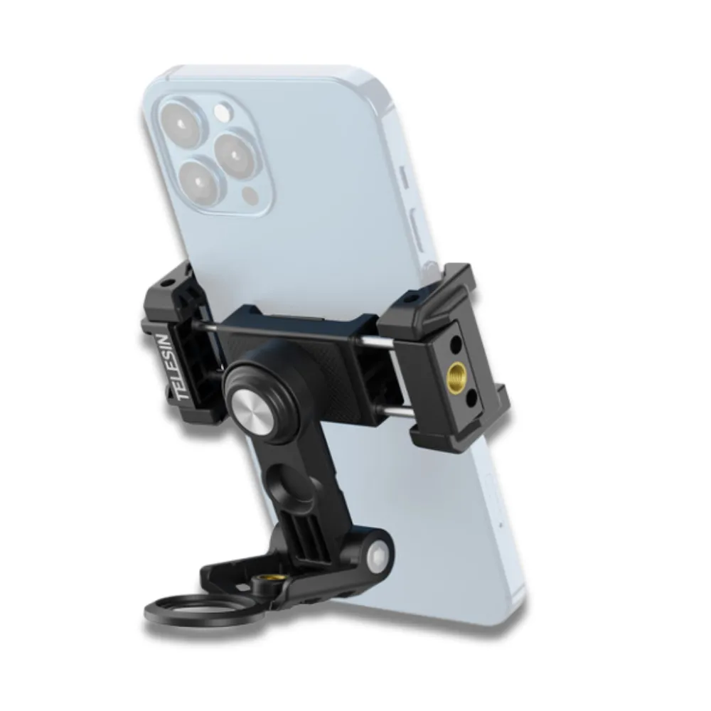 CLAMP TÉLÉPHONE TELESIN PM-001 CLAMP TÉLÉPHONE TELESIN PM-001