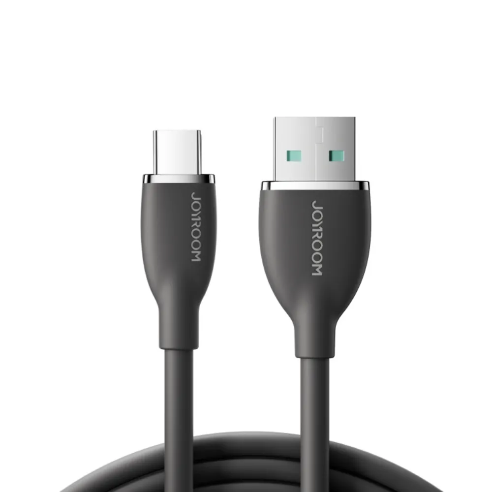 CABLE JOYROOM A29 USB TO TYPE C