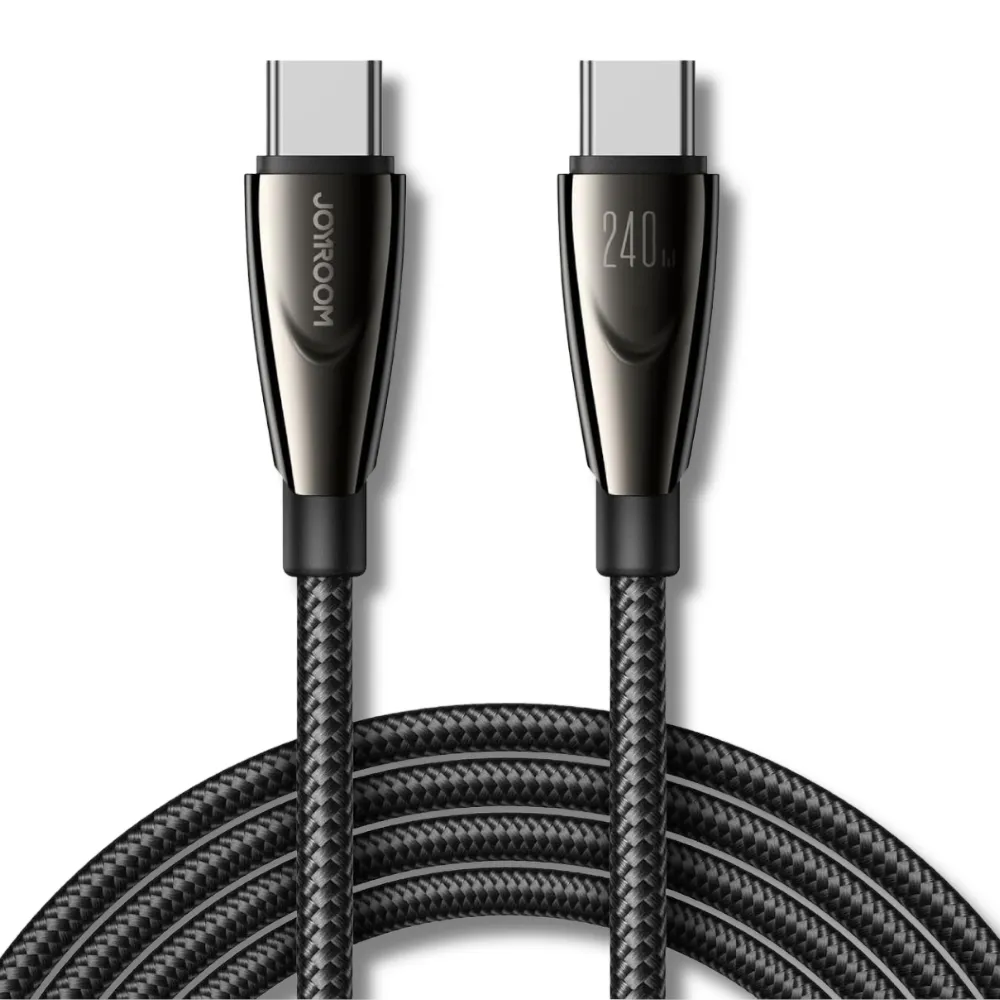 CABLE JOYROOM A31 240W