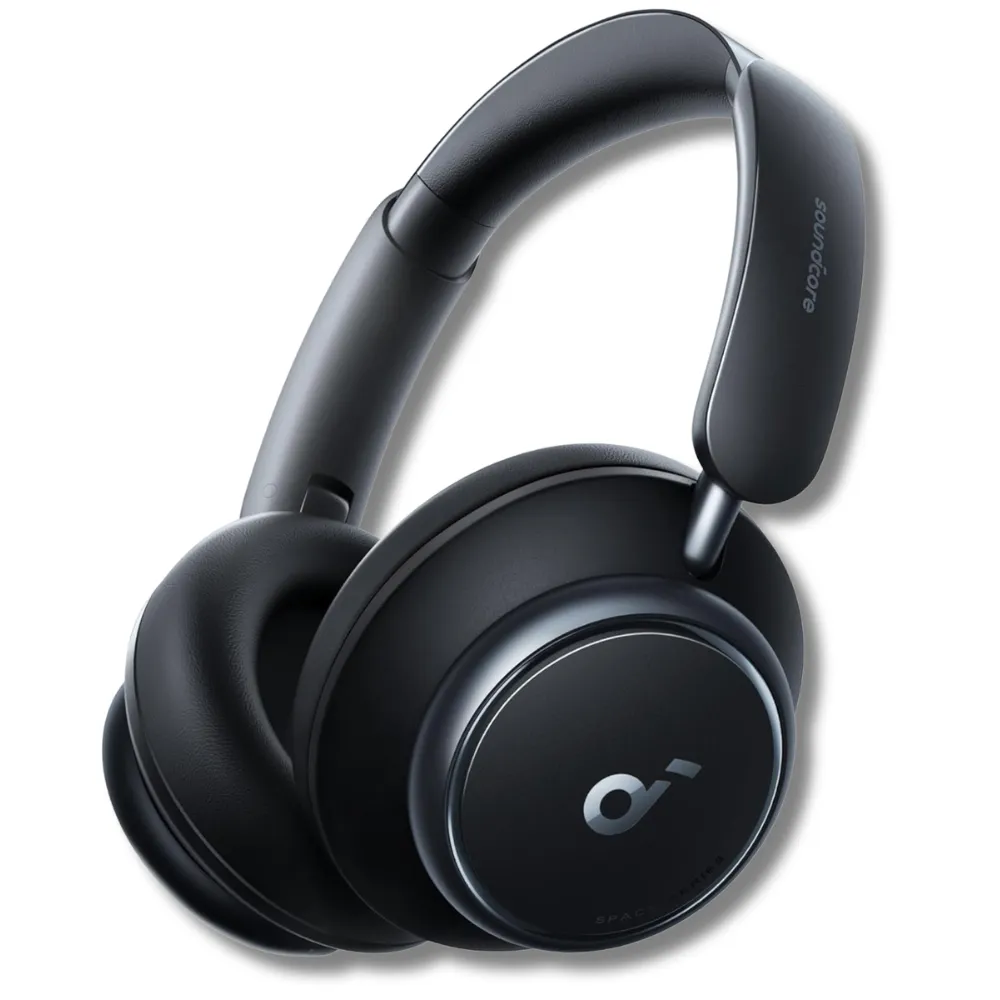CASQUE ANKER Q45 OLD