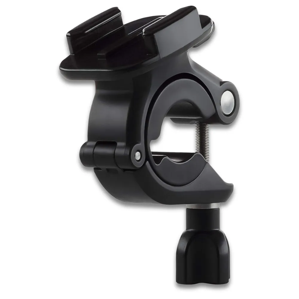ACCESSOIRES GOPRO HANDLEBAR I SEATPOST I POLE MOUNT