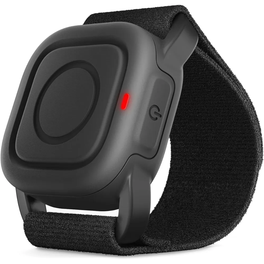 ACCESSOIRES GOPRO WATERPROOF SHUTTER REMOTE ACCESSOIRES GOPRO WATERPROOF SHUTTER REMOTE