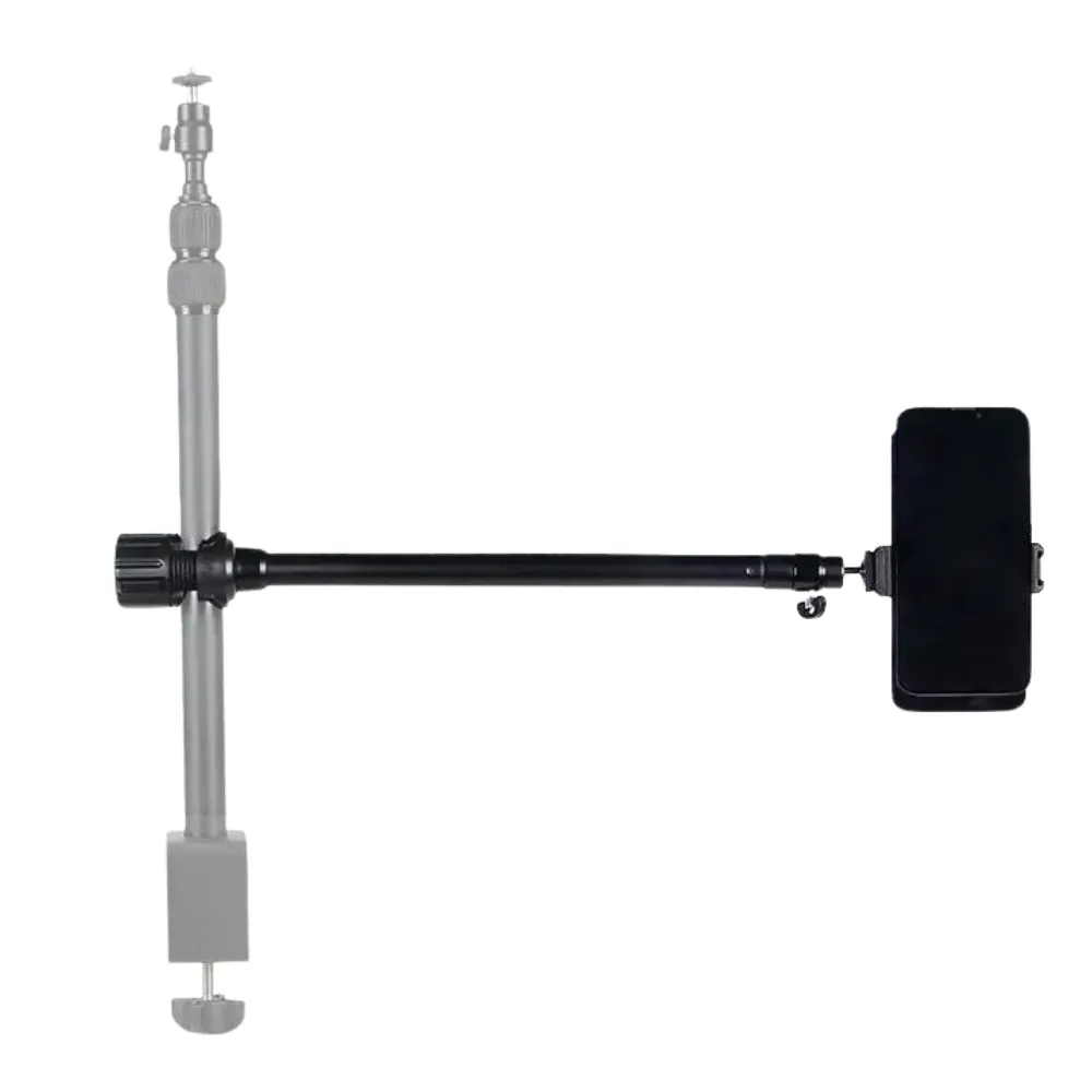 BRAS EXTENSION JMARY MT21 HORIZONTALE BRAS EXTENSION JMARY MT21 HORIZONTALE