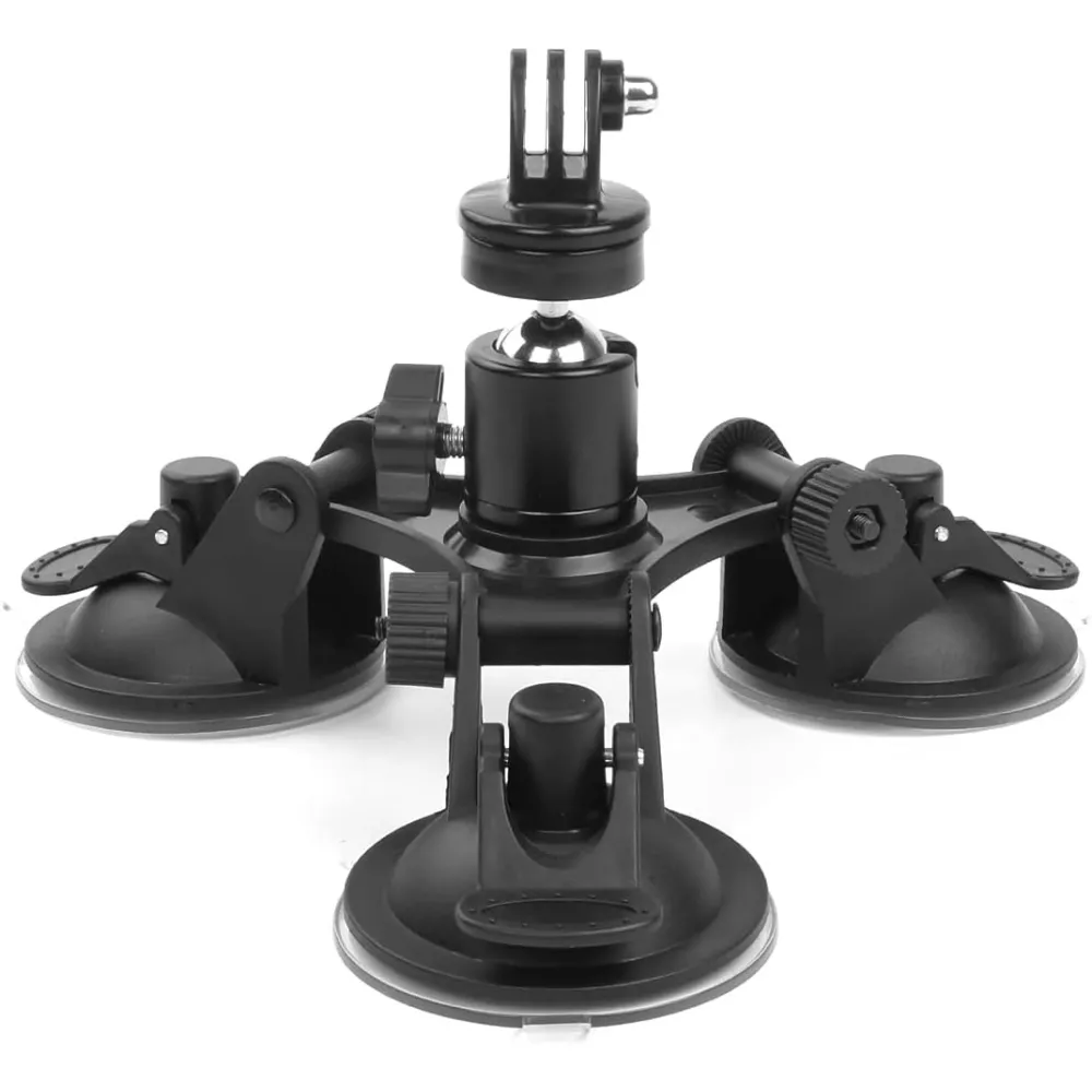 BRAS GEILA GOPRO BRAS GEILA GOPRO