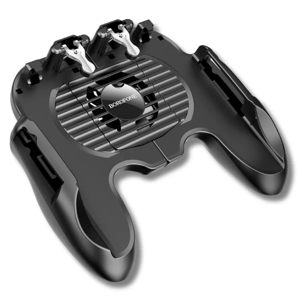 MANETTE BOROFONE BG3 MANETTE BOROFONE BG3