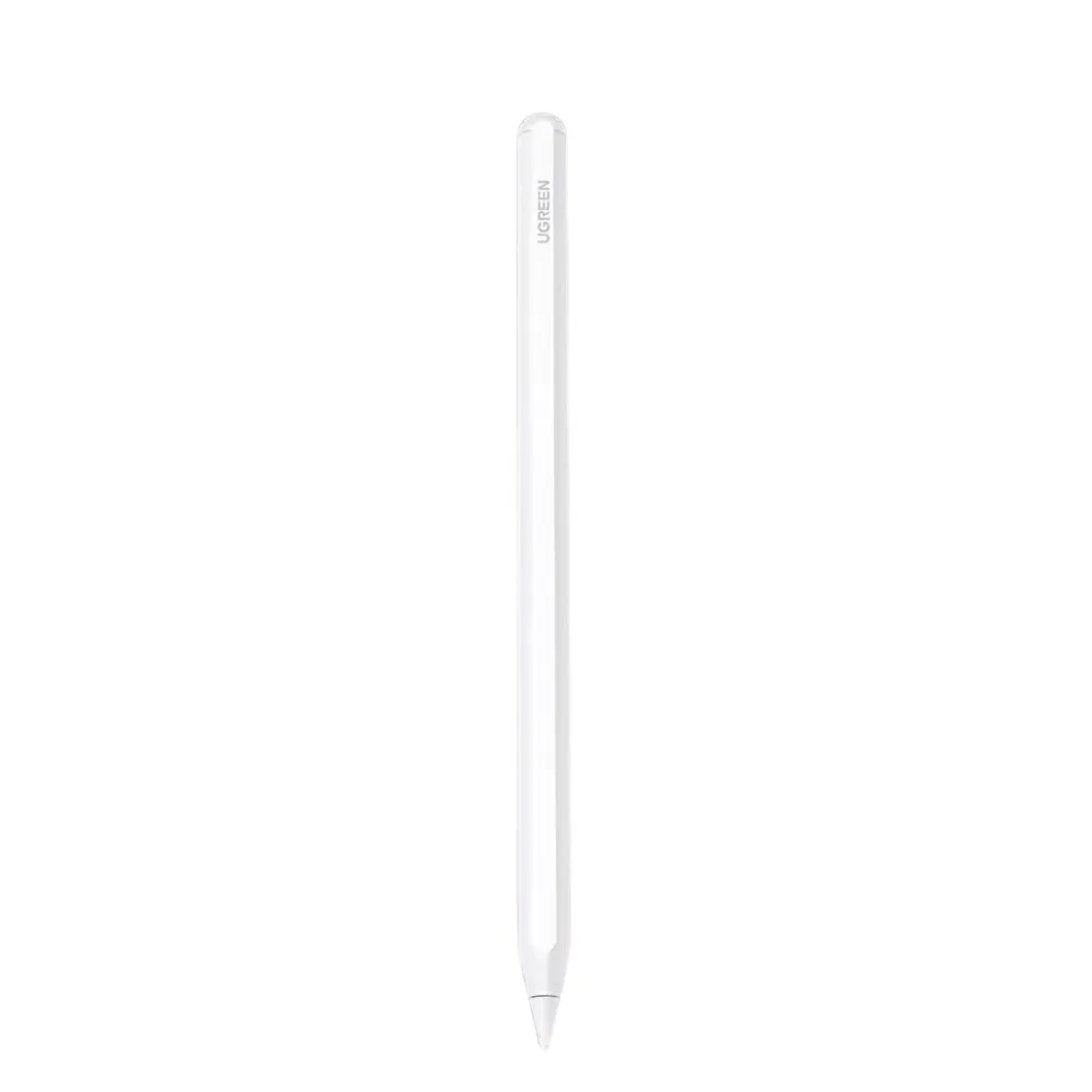 PENCIL UGREEN BLANC BLUETOOTH 15060
