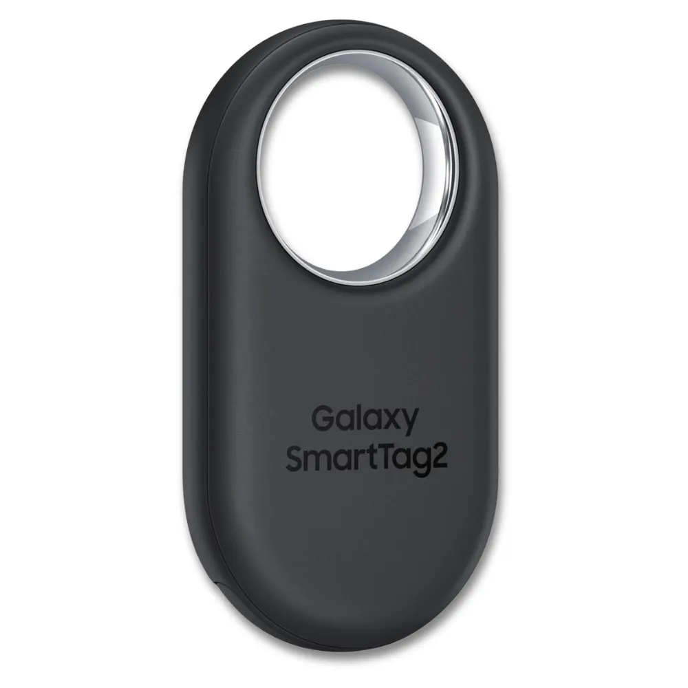 SAMSUNG GALAXY SMARTTAG 2