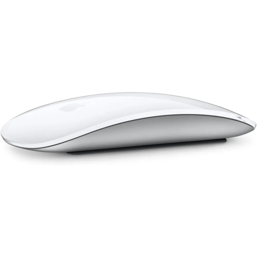 SOURIS APPLE MAGIC MOUSE 3