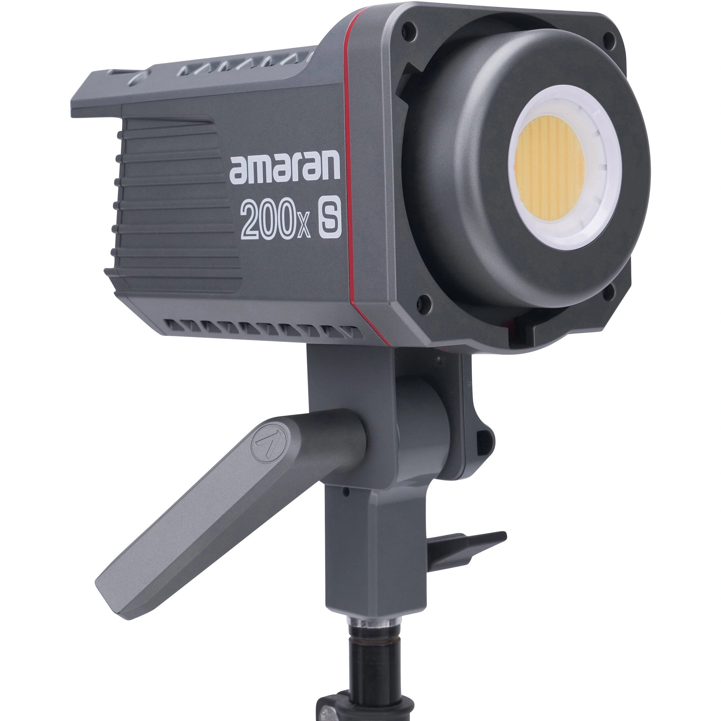 Lumiére Continue COB AMARAN 200x S ( Bi-Color / 200W ) – Image 1