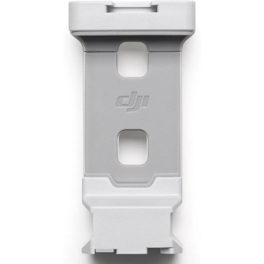 Support Smartphone DJI RS4 MINI PHONE HOLDER Pour DJI RS4 MINI – Image 1